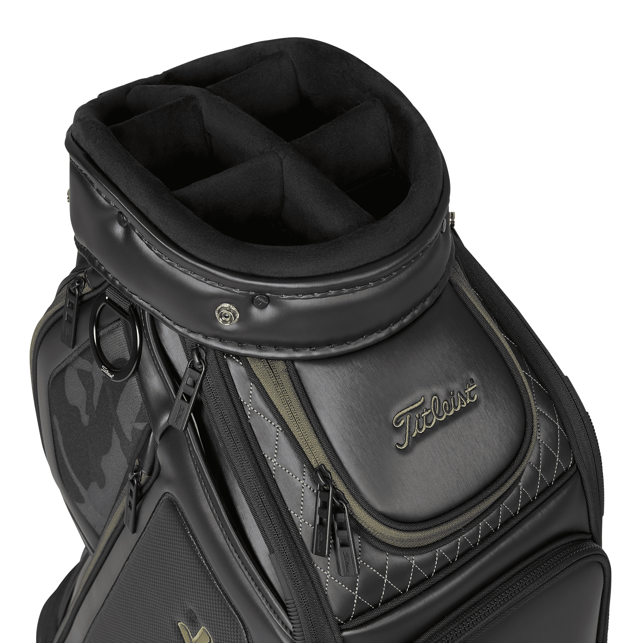 Titleist Midsize Cartbag