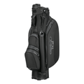 TiCad QO9 Premium Waterproof Cartbag (22)