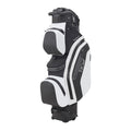 TiCad QO14 Premium Waterproof Cartbag (22)
