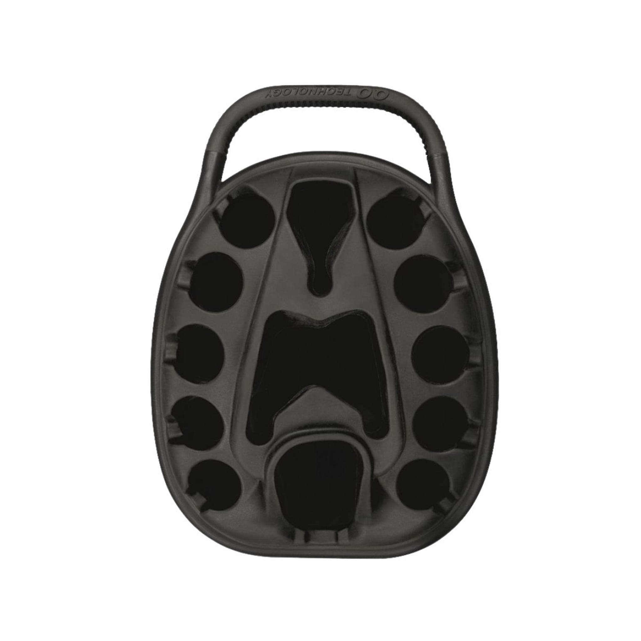 TiCad QO14 Premium Waterproof Cartbag (22)