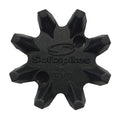Softspikes Black Widow (QL) Pack [16 Stück]