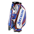 Srixon Tour Staffbag - US Open Edition