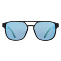 RedBull Spect Eyewear Elroy Sonnenbrille
