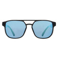 RedBull Spect Eyewear Elroy Sonnenbrille