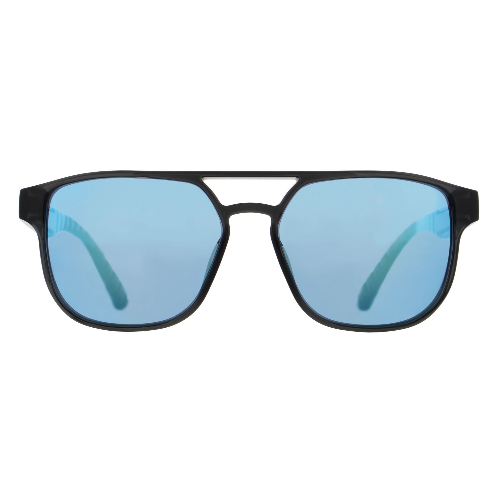 RedBull Spect Eyewear Elroy Sonnenbrille