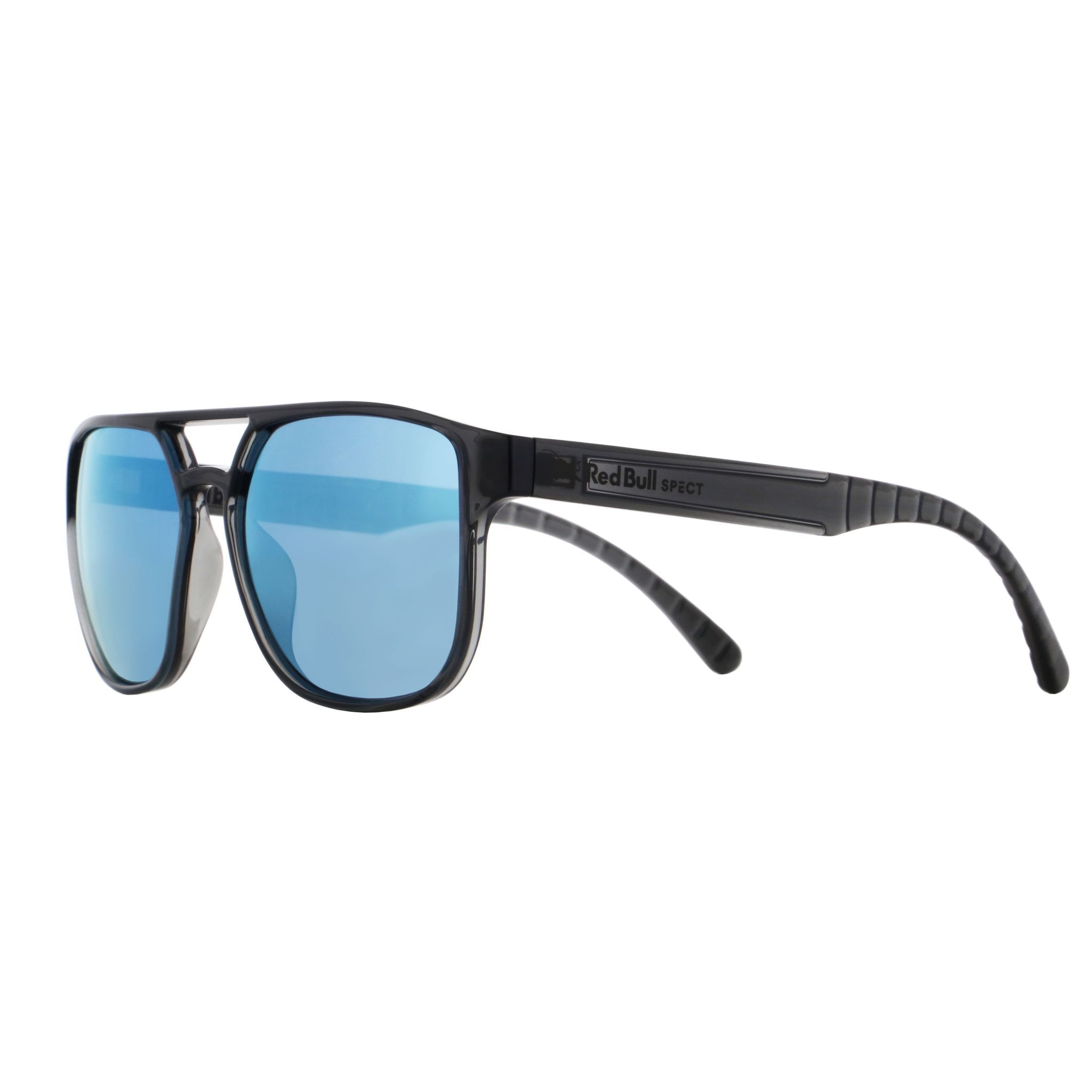 RedBull Spect Eyewear Elroy Sonnenbrille