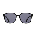 RedBull Spect Eyewear Elroy Sonnenbrille