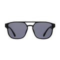 RedBull Spect Eyewear Elroy Sonnenbrille