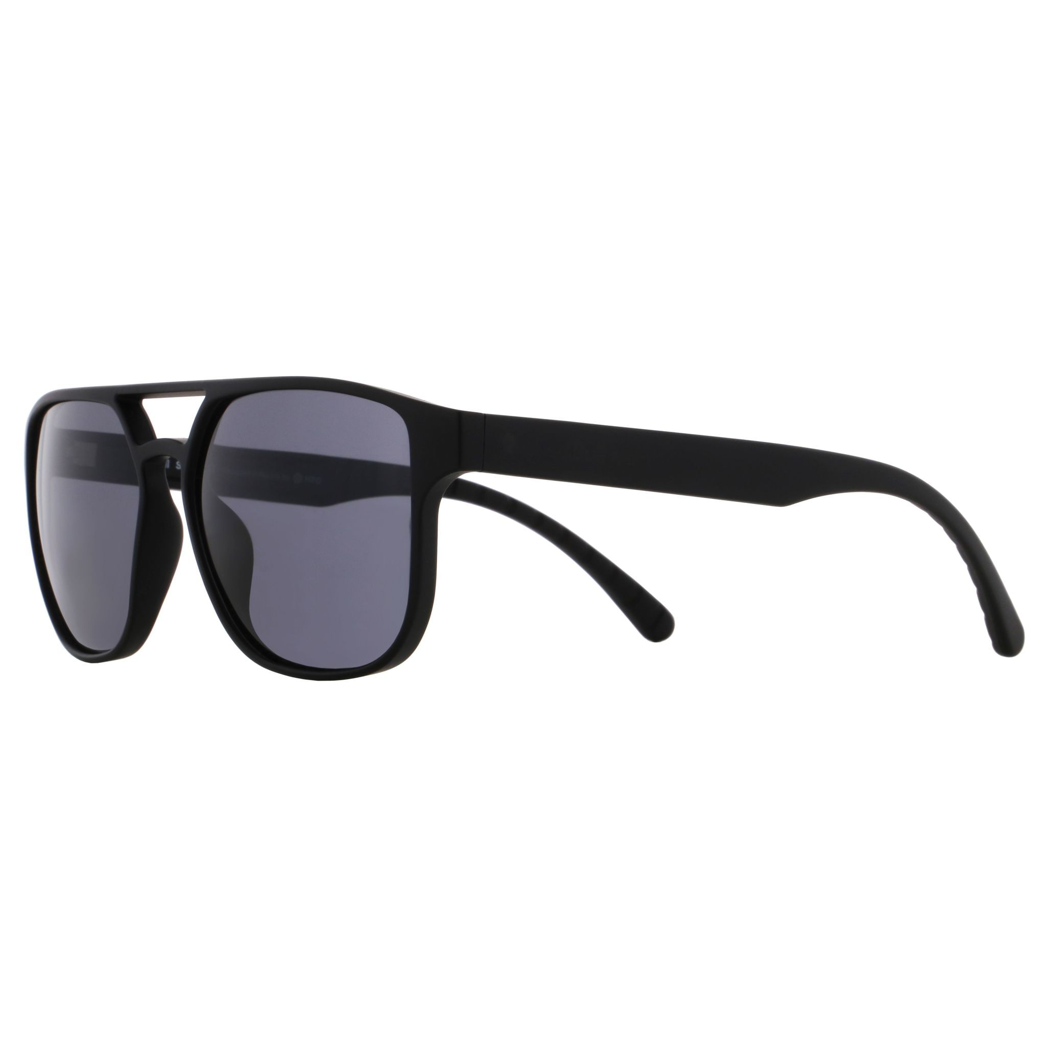 RedBull Spect Eyewear Elroy Sonnenbrille