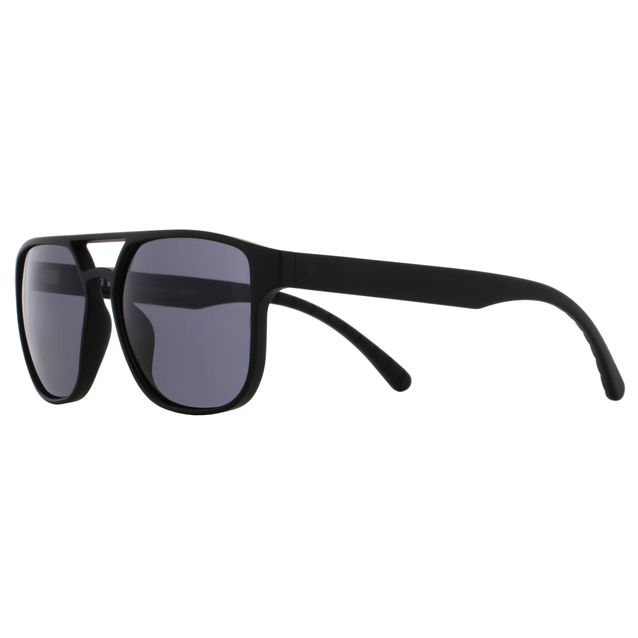 RedBull Spect Eyewear Elroy Sonnenbrille