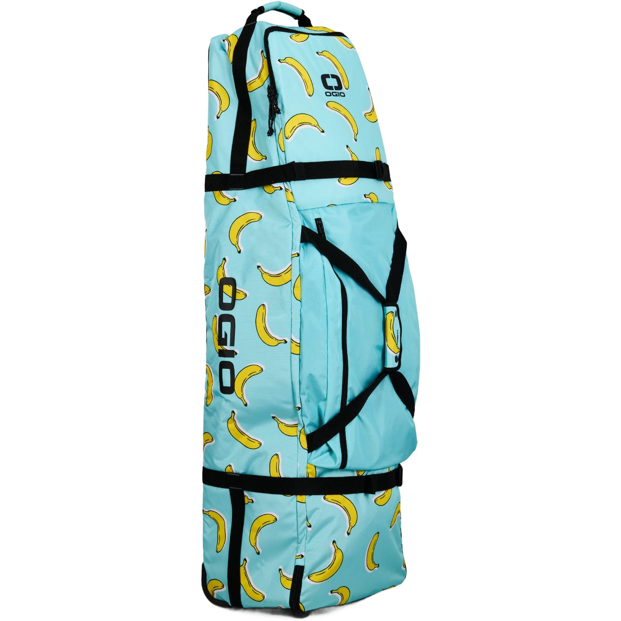 Ogio Travelcover