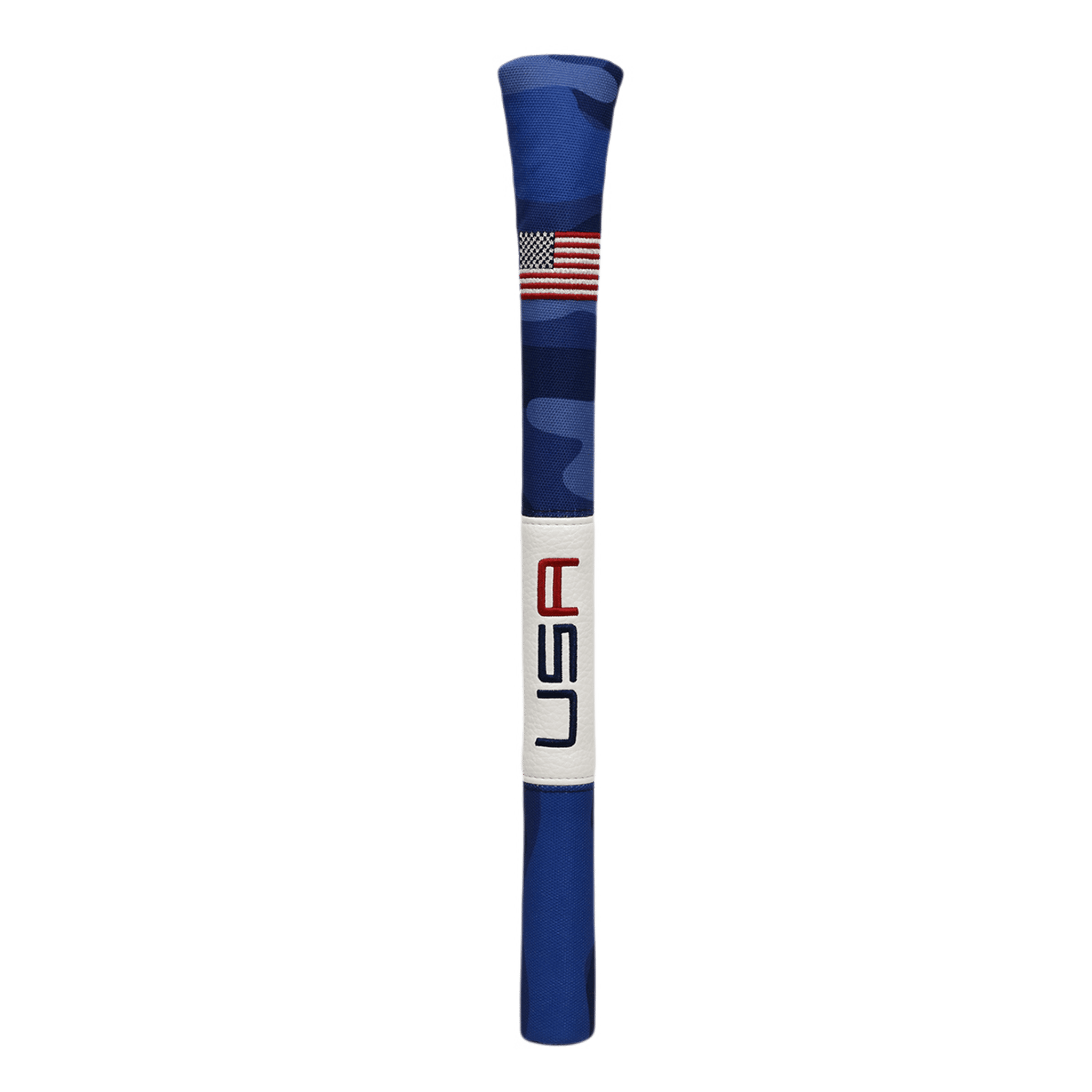 Originals Camo USA Alignment