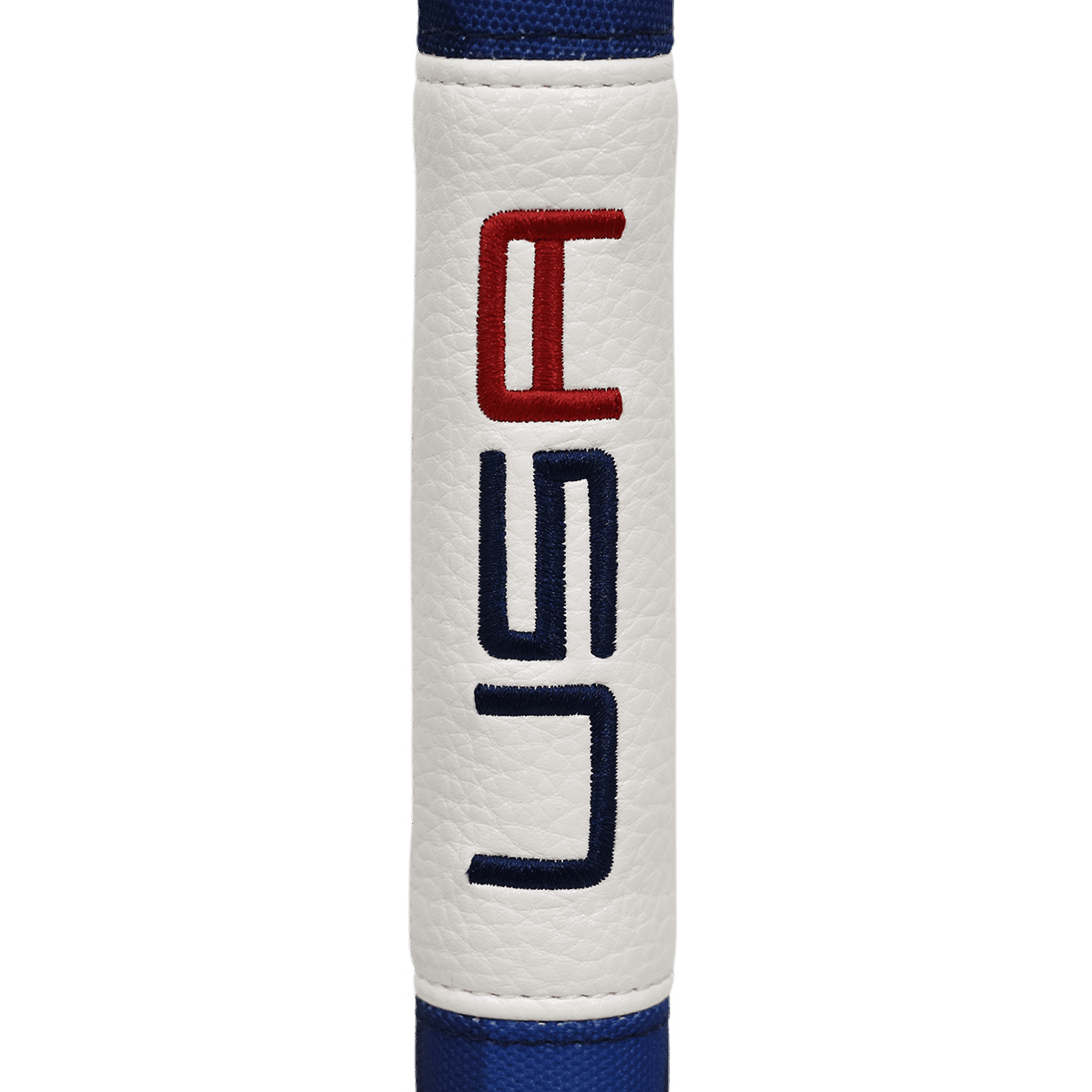 Originals Camo USA Alignment
