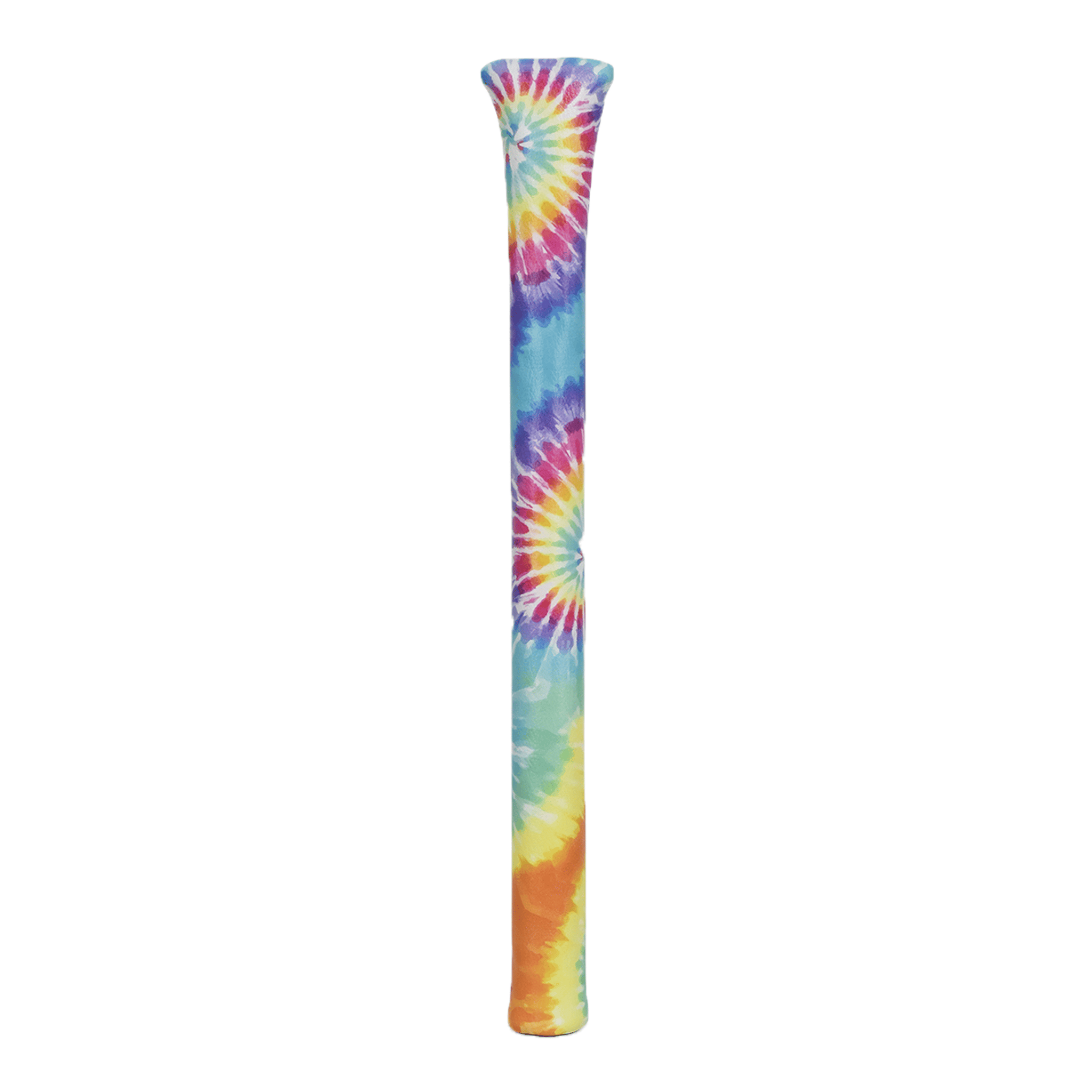 Originals Tie Dye Alignment