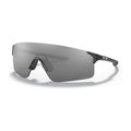 Oakley M Evzero Blades Matte Black Prizm Black Herren