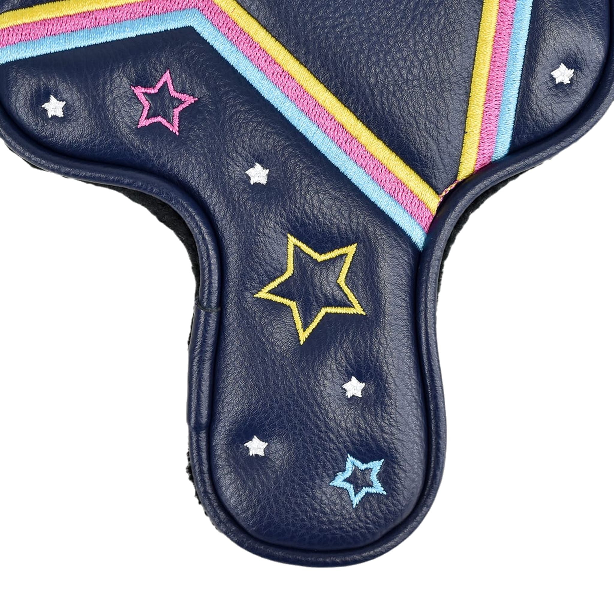 Originals Peace Love Mallet XL