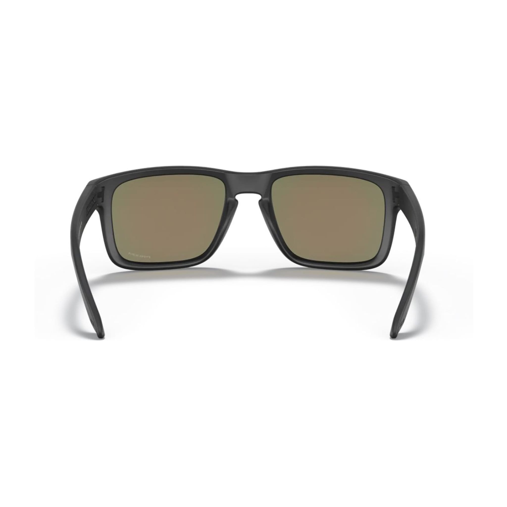 Oakley Holbrook Sonnenbrille Herren