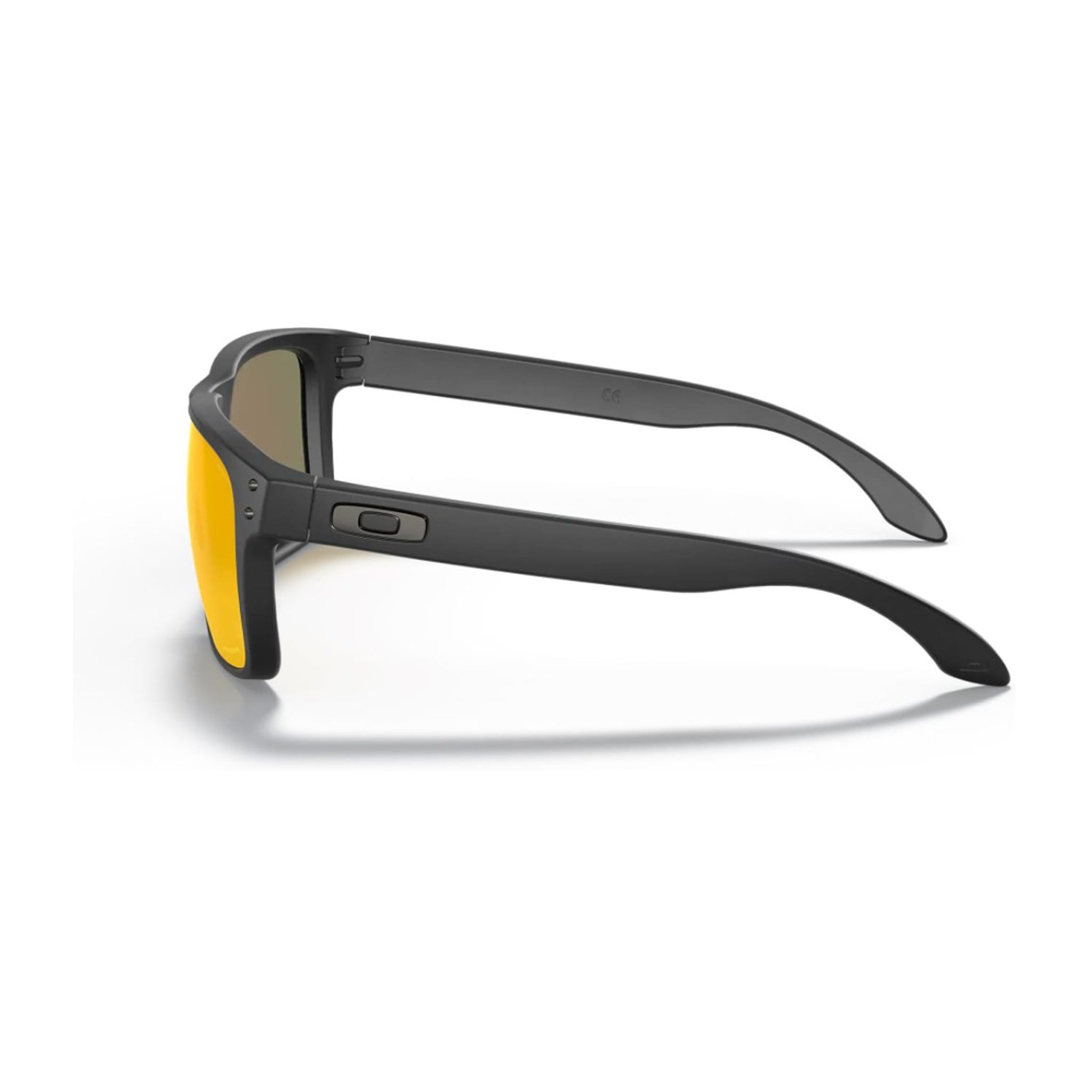 Oakley Holbrook Sonnenbrille Herren