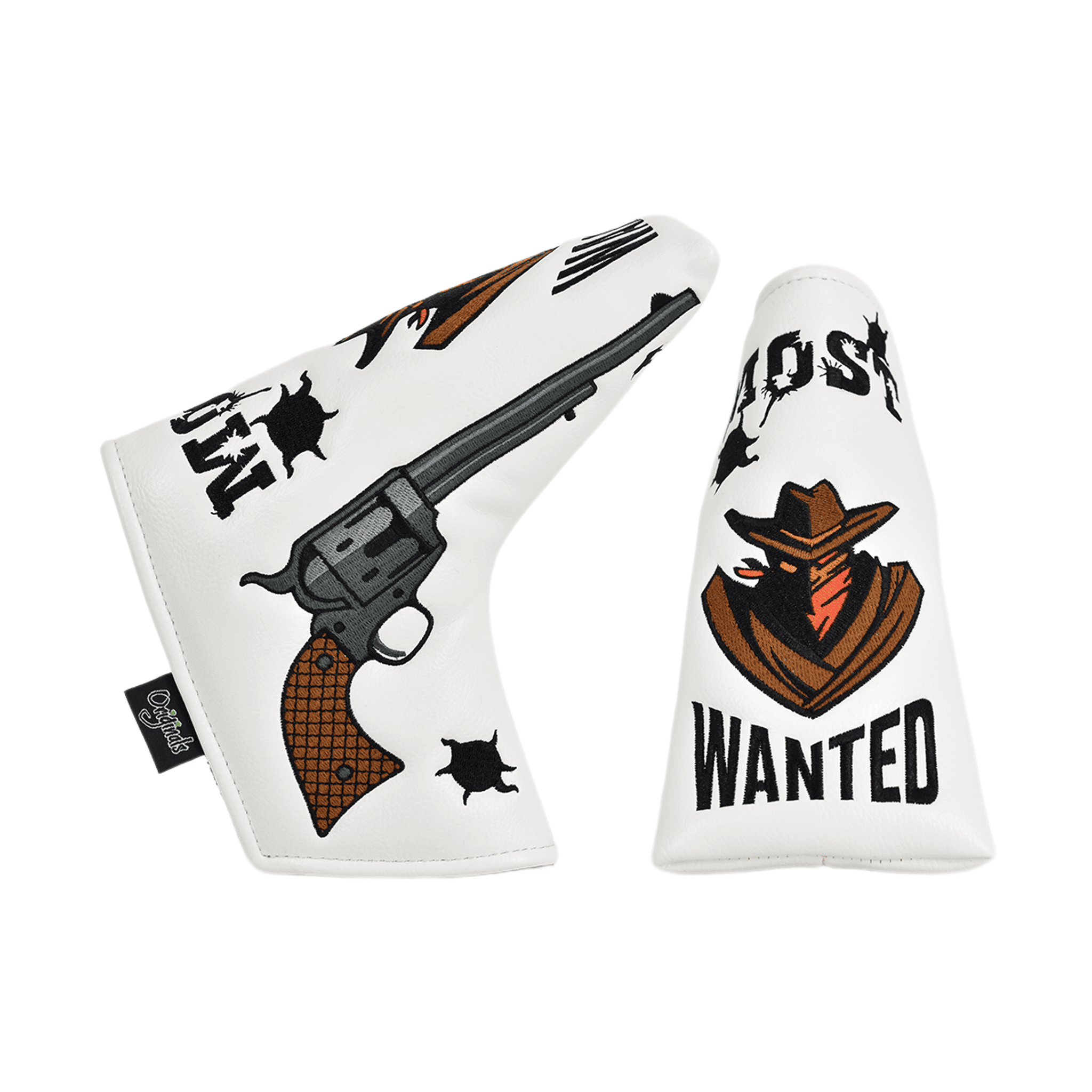 Originals Most Wanted Blade