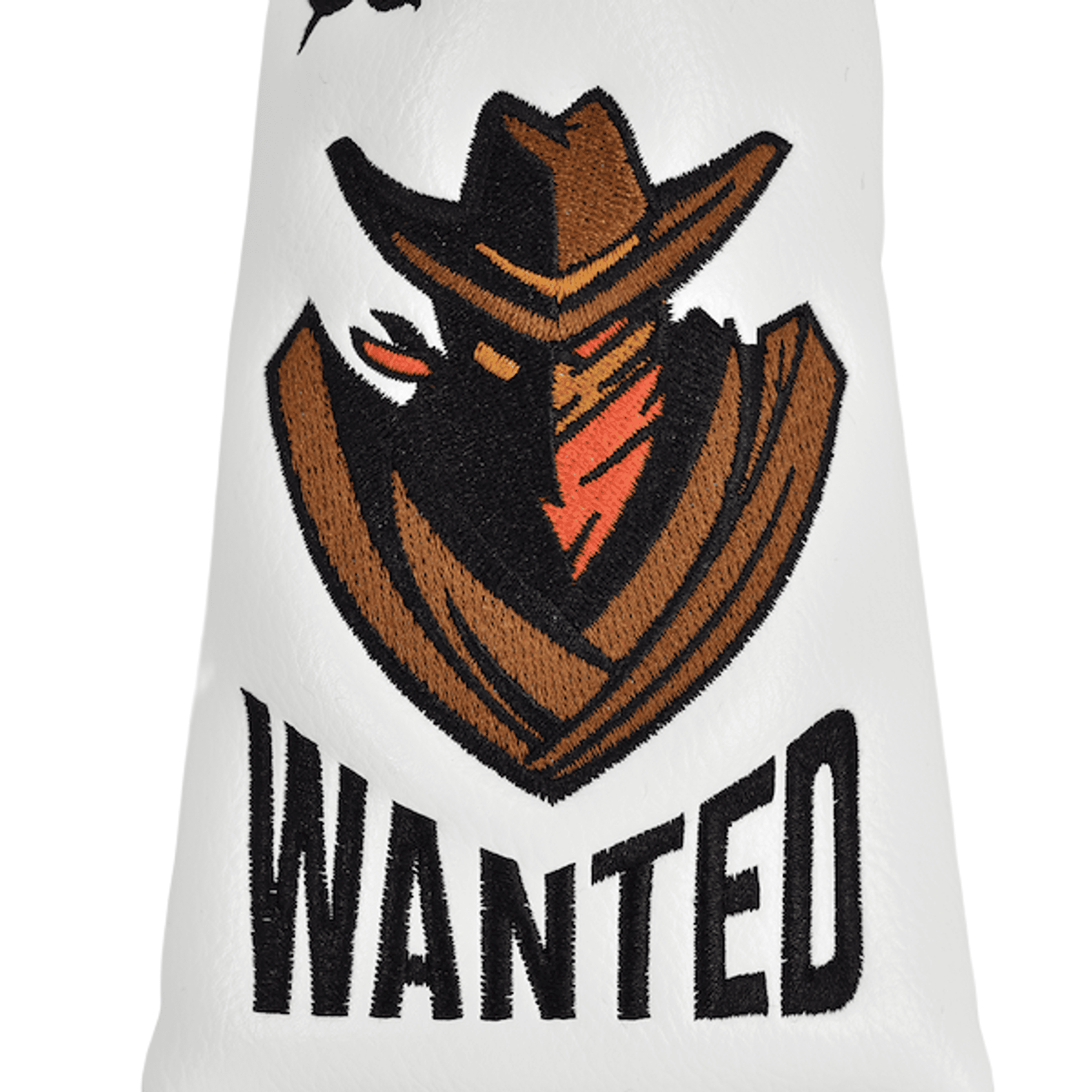 Originals Most Wanted Blade