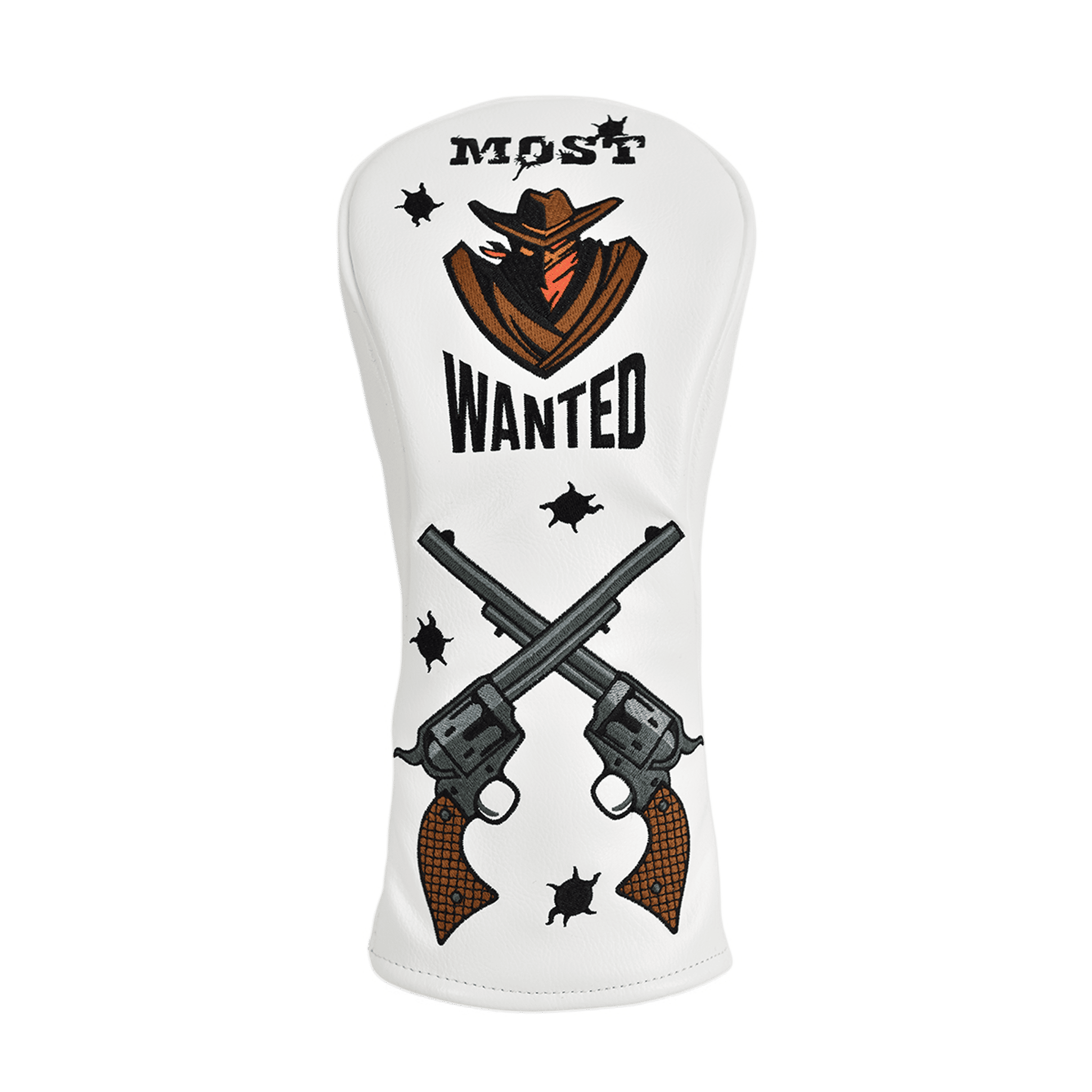 Originals Most Wanted Fairway Holz