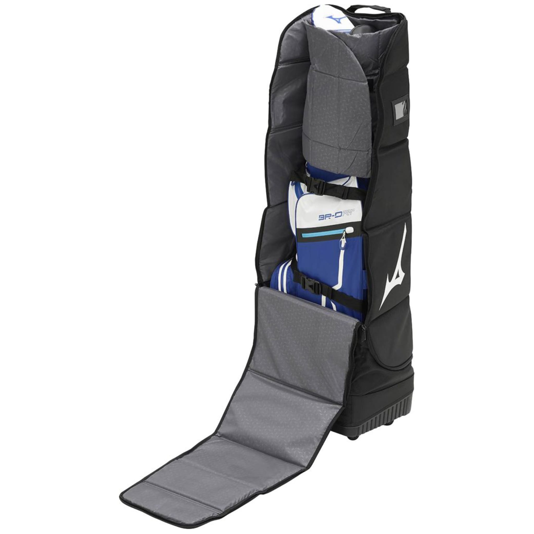Mizuno Travel Cover FY20