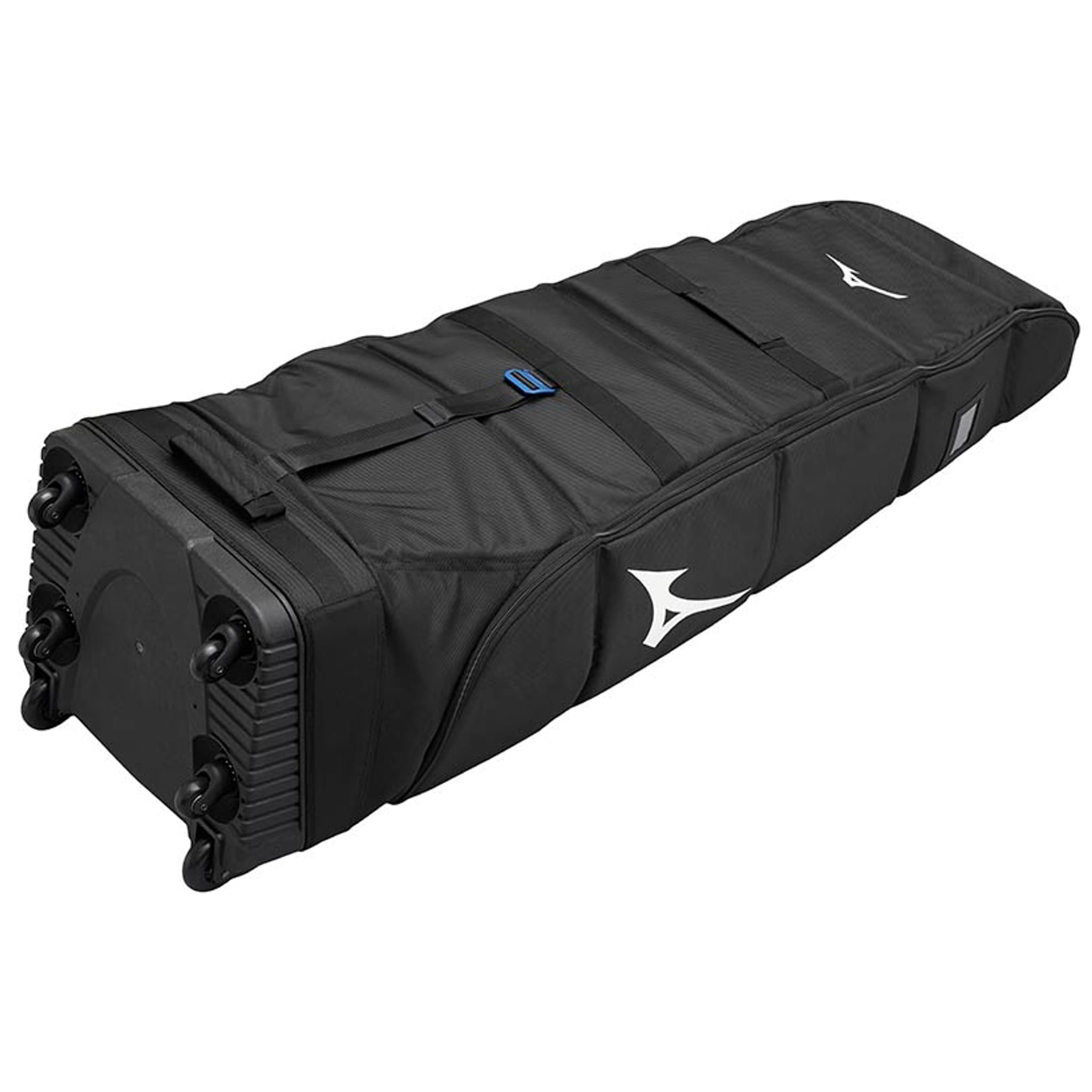 Mizuno Travel Cover FY20