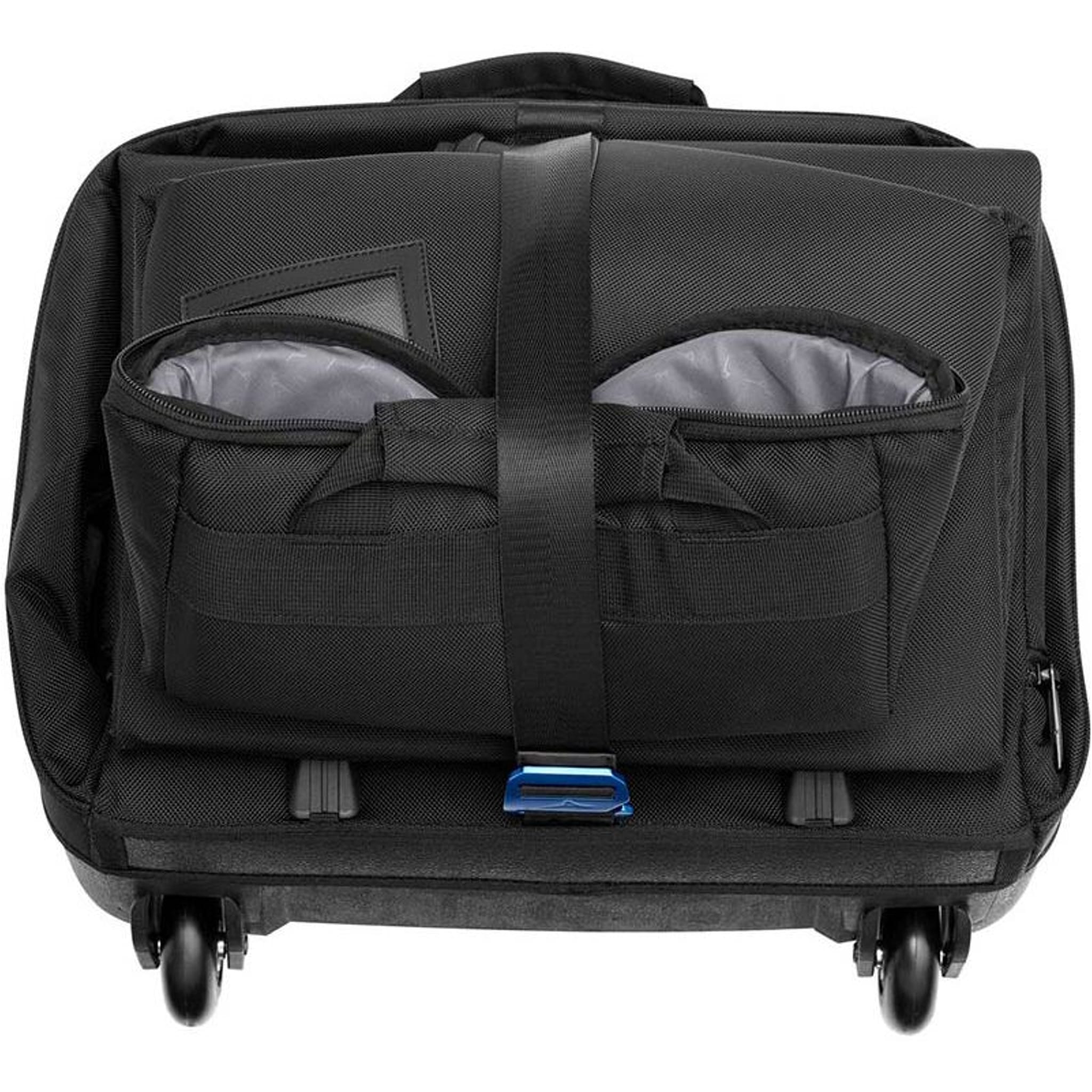 Mizuno Travel Cover FY20