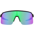 Oakley Sutro Lite Sonnenbrille Herren