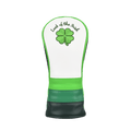Originals Luck of the Irish Hybrid