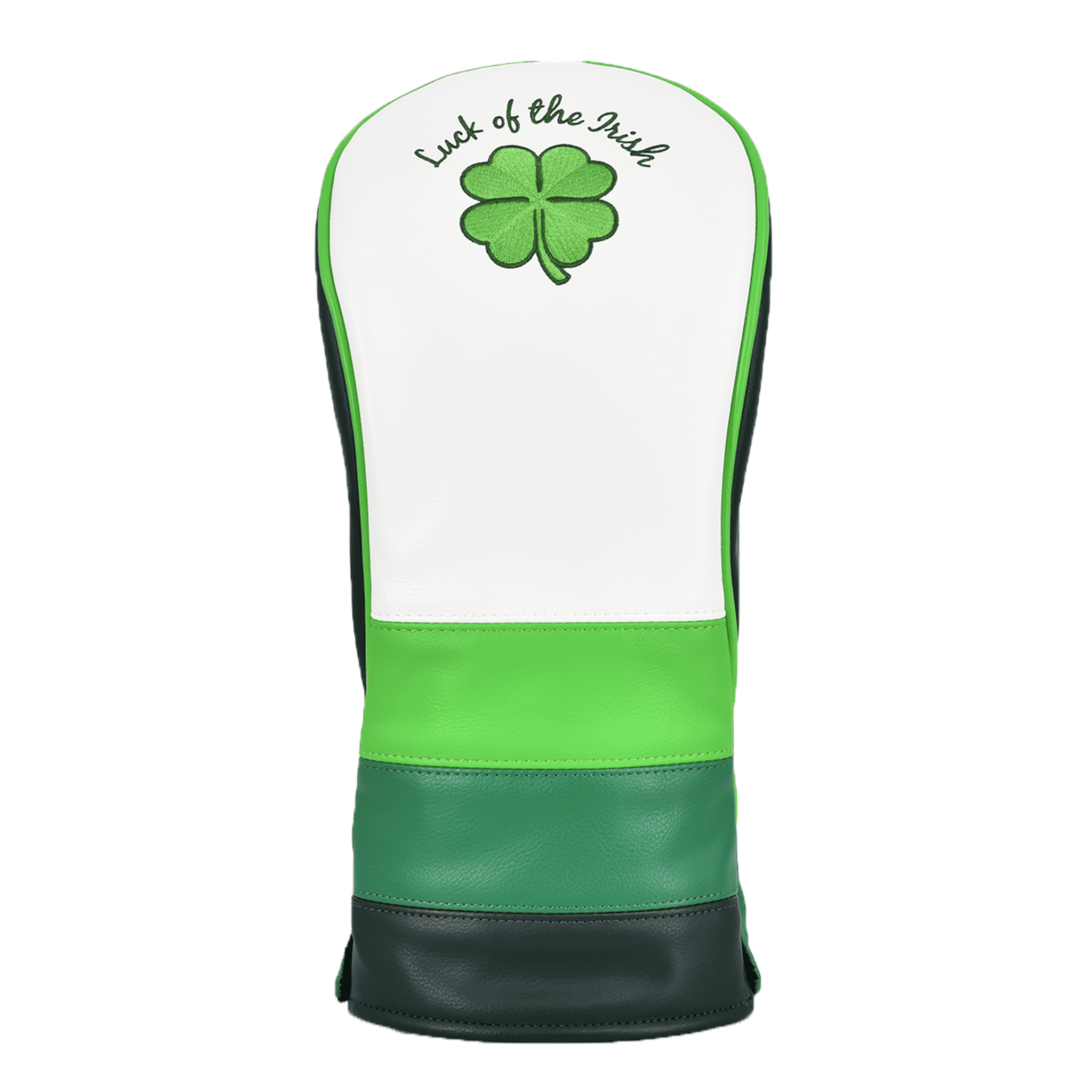 Originals Luck of the Irish Driver