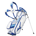 Mizuno Tour Standbag FY22