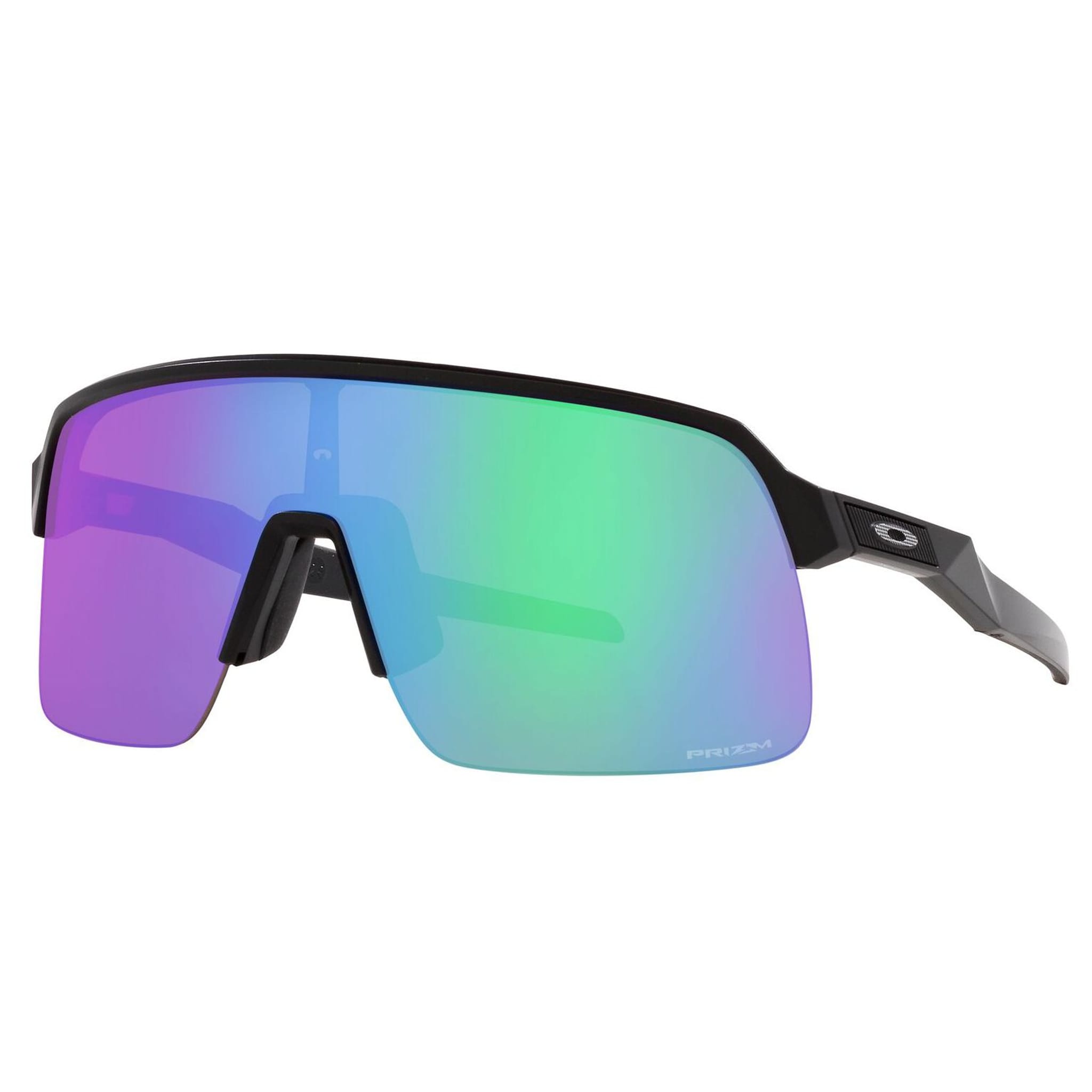 Oakley Sutro Lite Sonnenbrille Herren