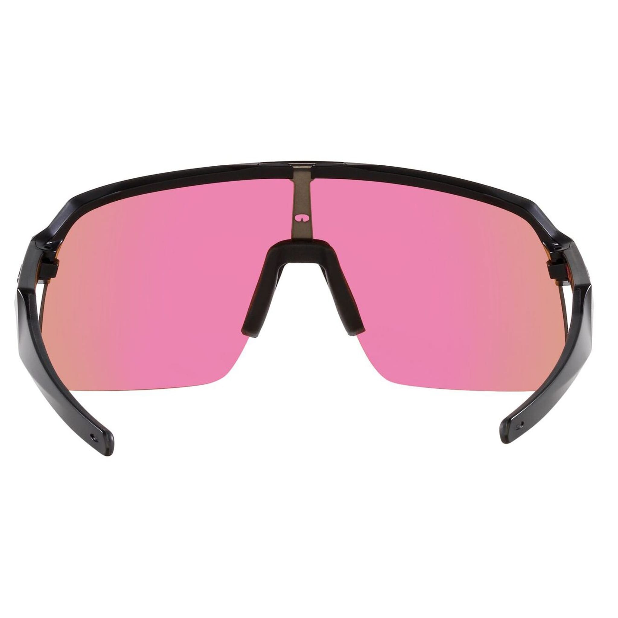 Oakley Sutro Lite Sonnenbrille Herren