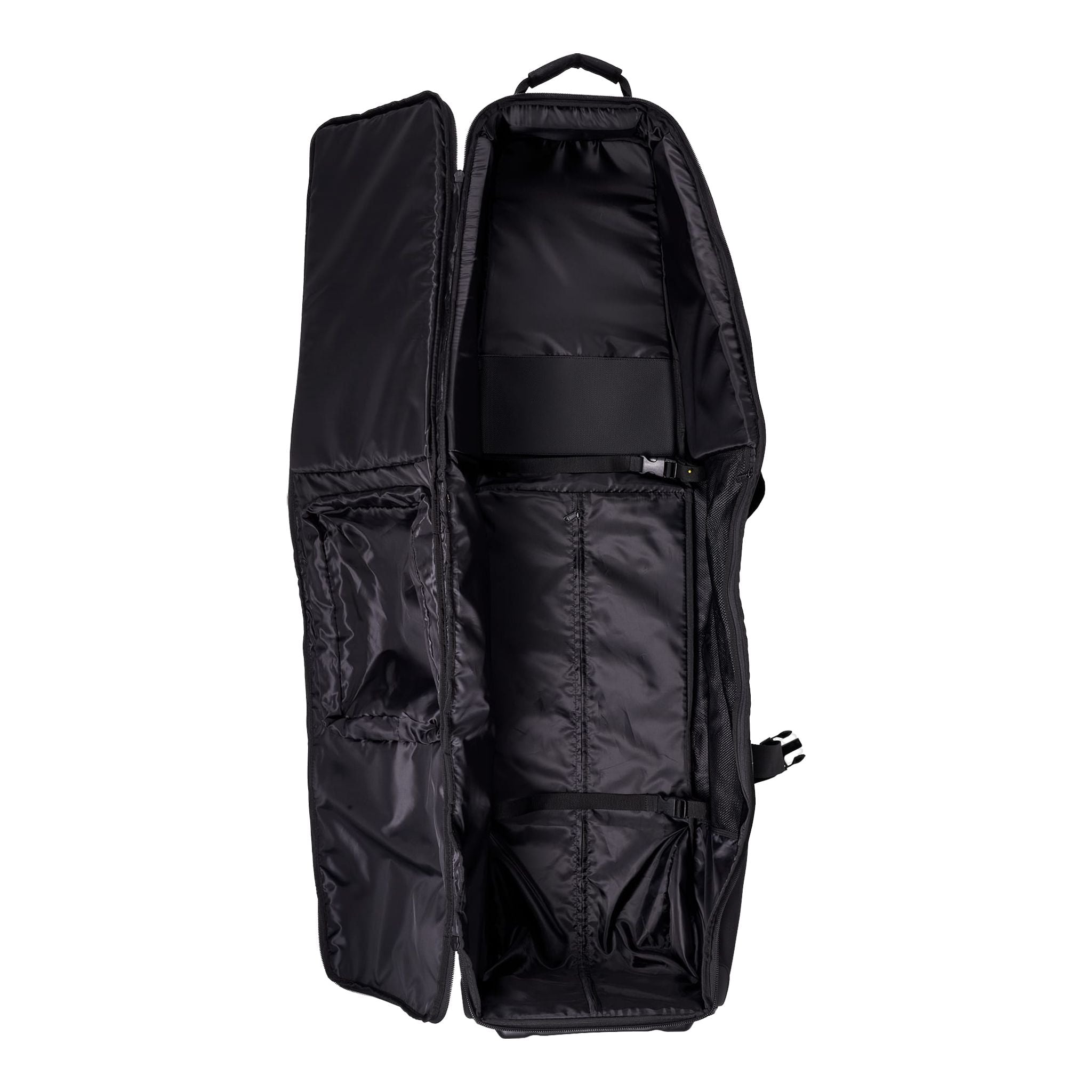 Ogio Travelcover Mid