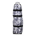 Ogio Travelcover Max