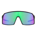 Oakley Sutro Sonnenbrille Herren