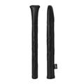 Originals Elite Alignment Schwarz