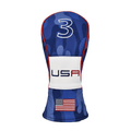 Originals Camo USA Fairway Holz