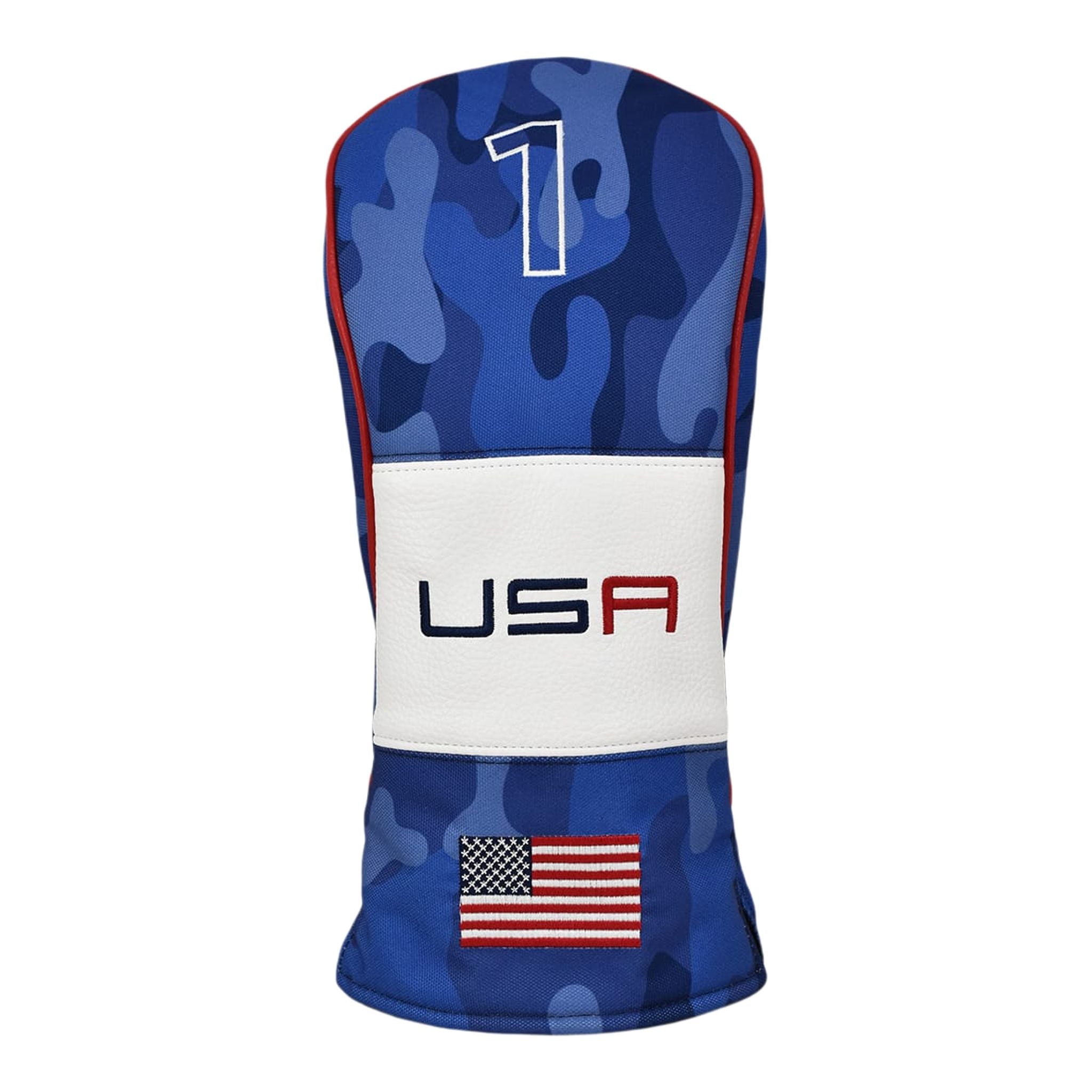 Originals Camo USA Driver