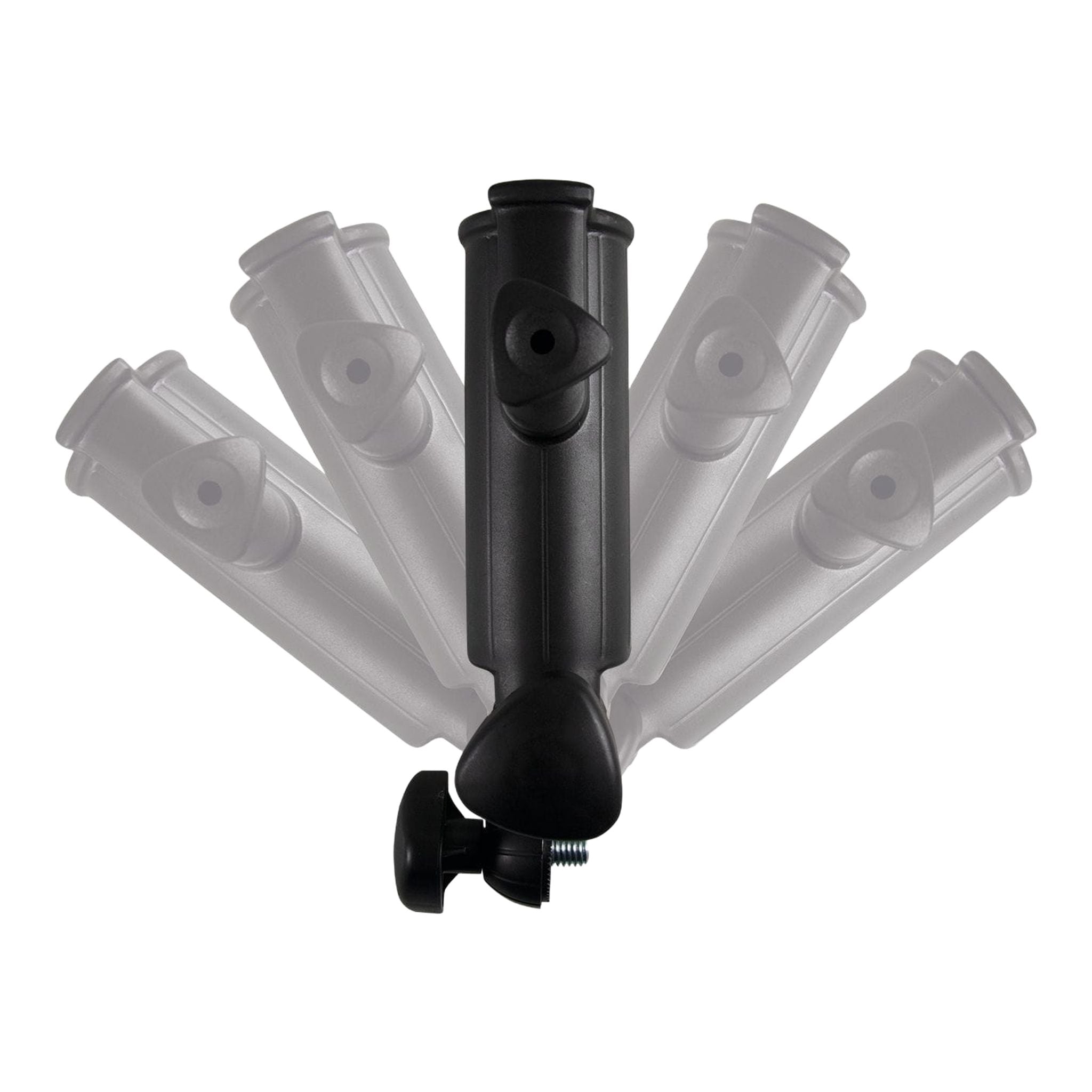 FastFold Regenschirmhalter Colorbox