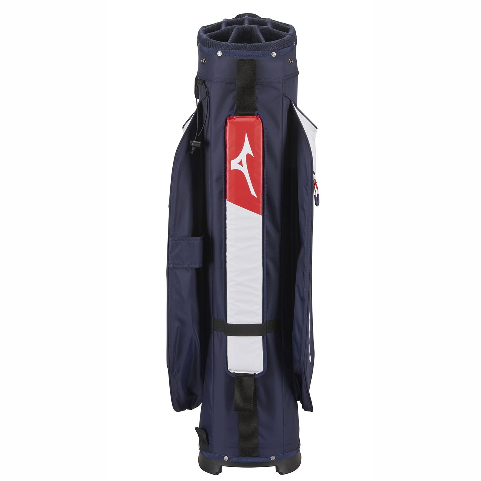 Mizuno BR-DRI WP Cartbag
