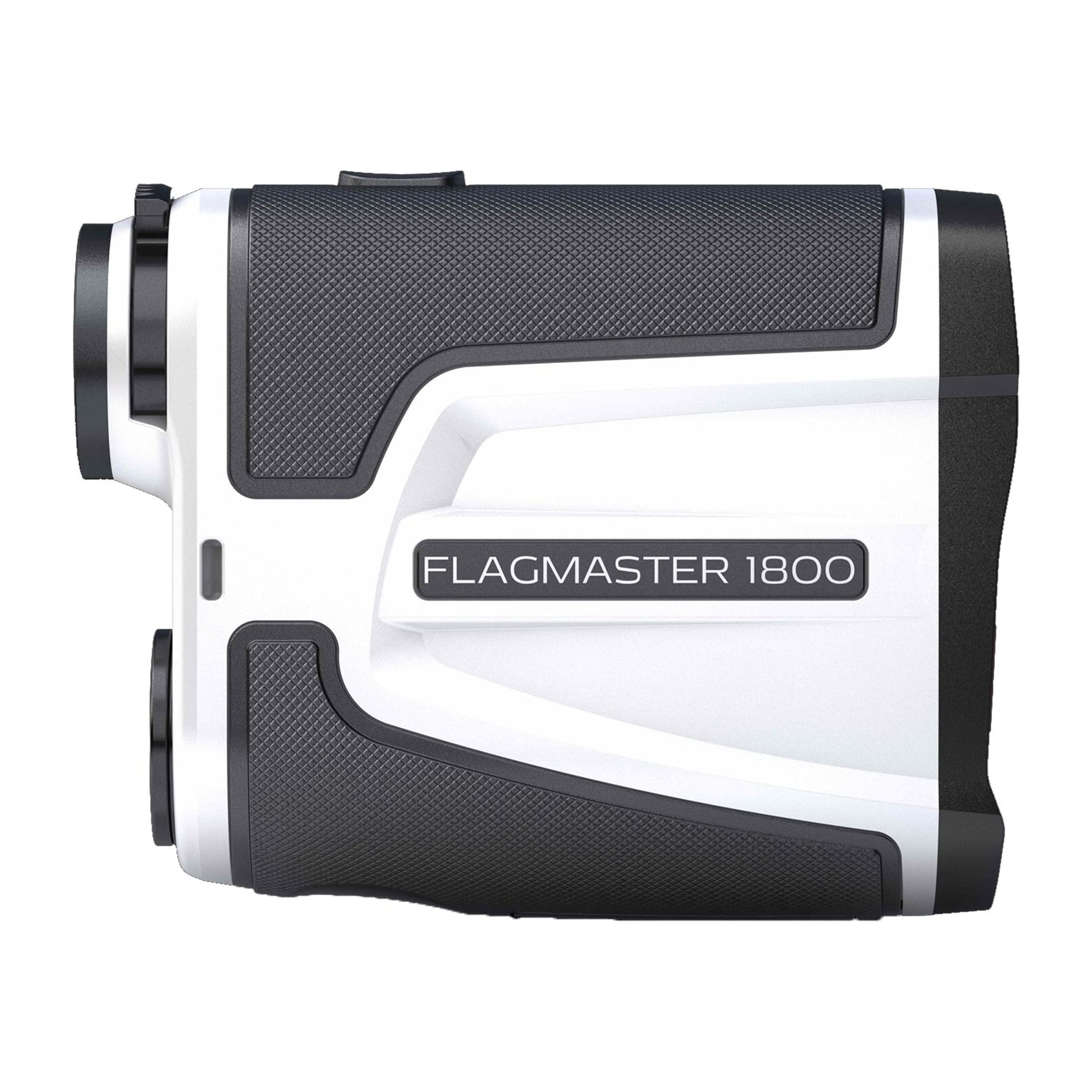 German Precision Optics Flagmaster 1800 Rangefinder