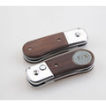 Lignum F/X Pitchgabel