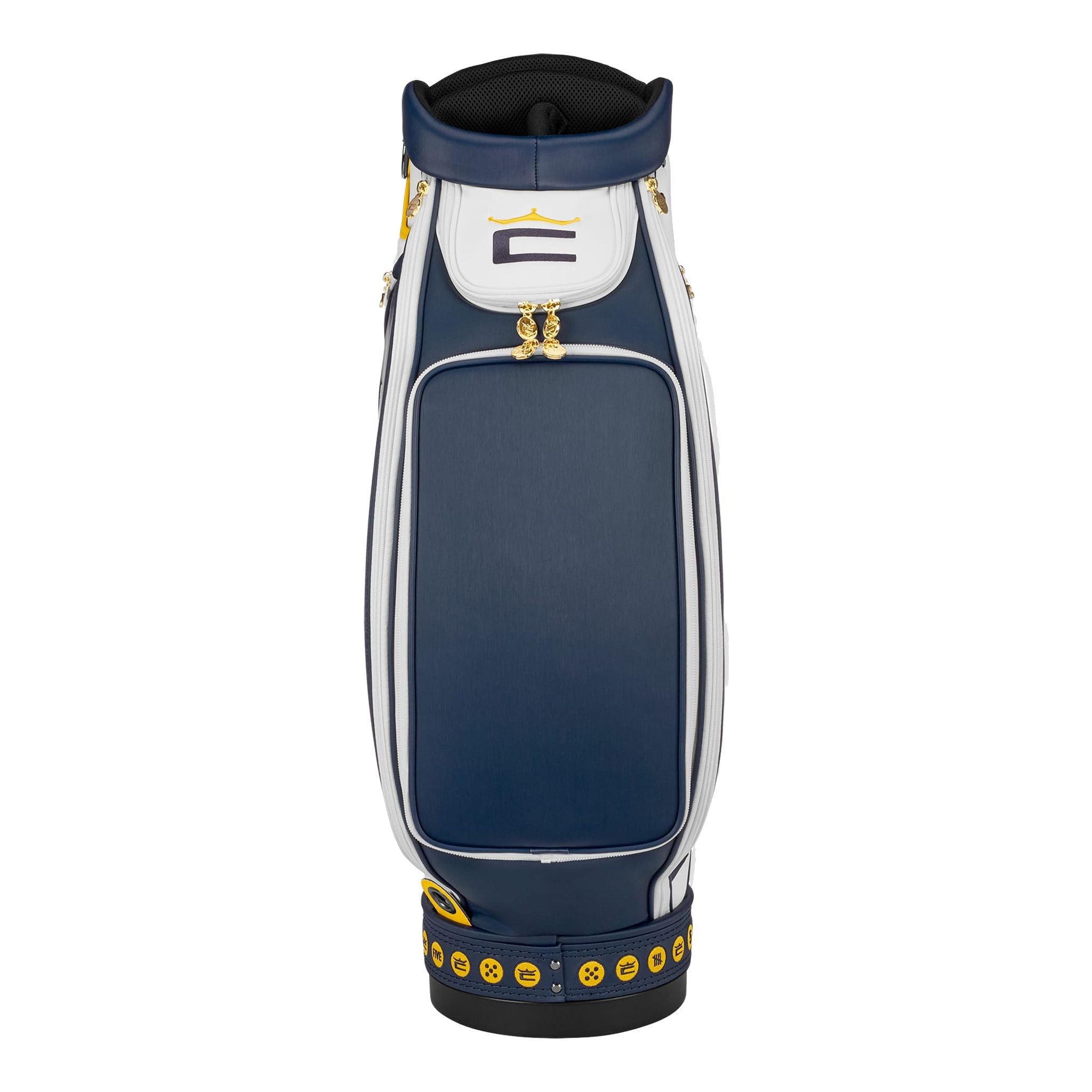 Cobra Staff Bag "Players" (23) - Limited Edition