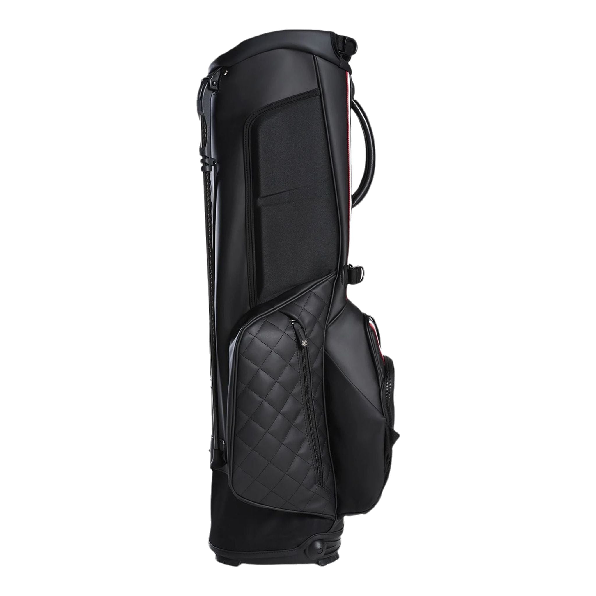 GFORE Daytona Plus Standbag