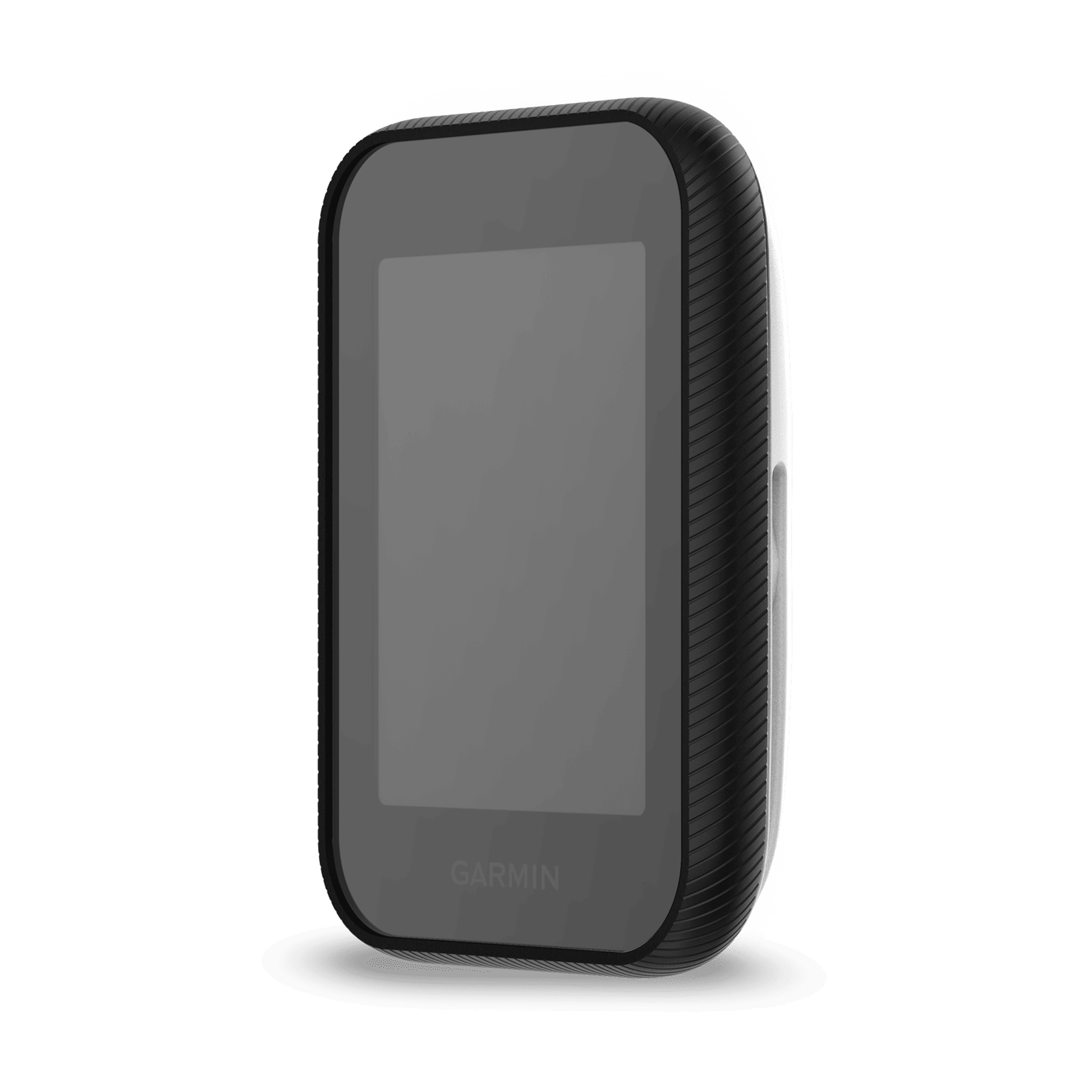 Garmin Approach G30 GPS-Gerät