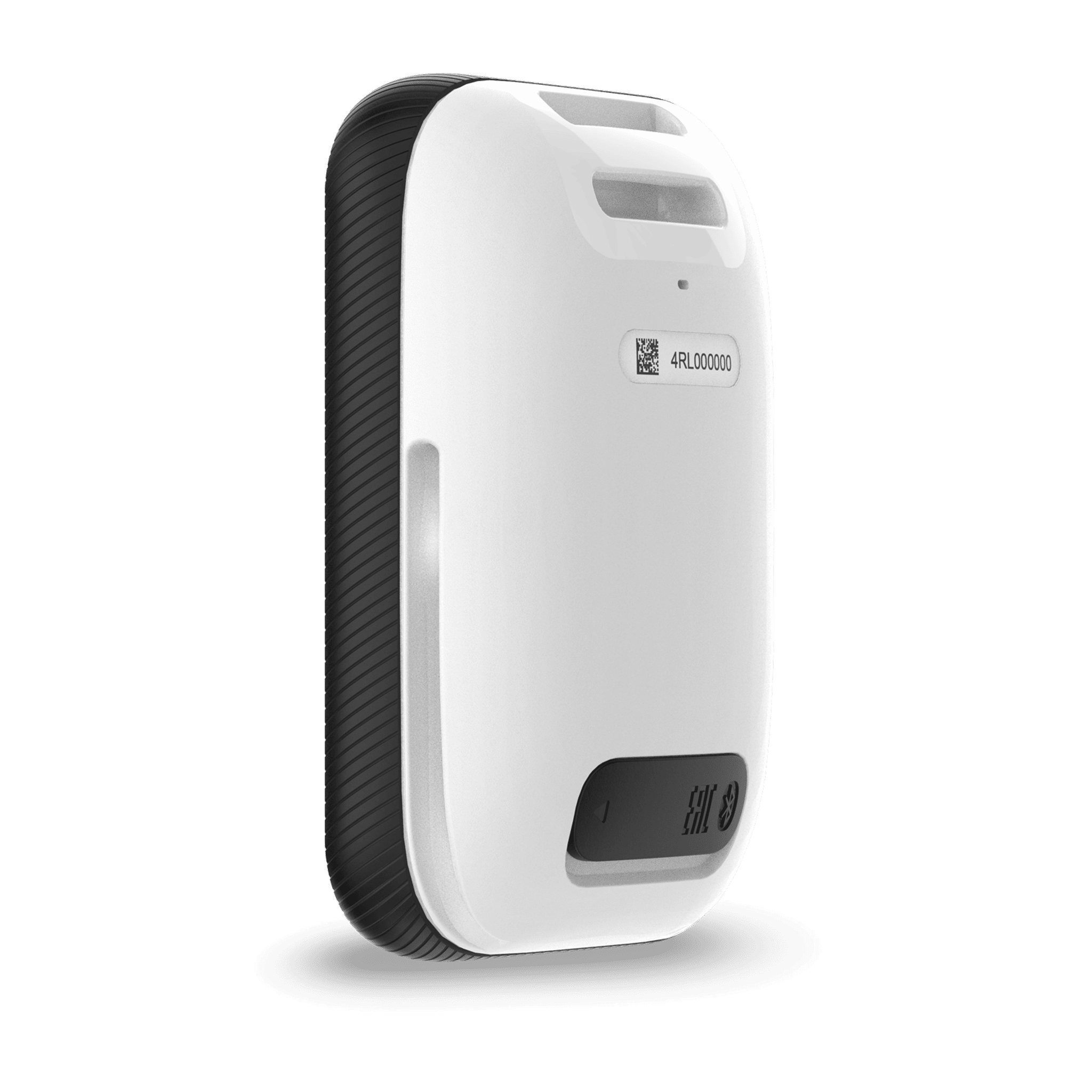 Garmin Approach G30 GPS-Gerät