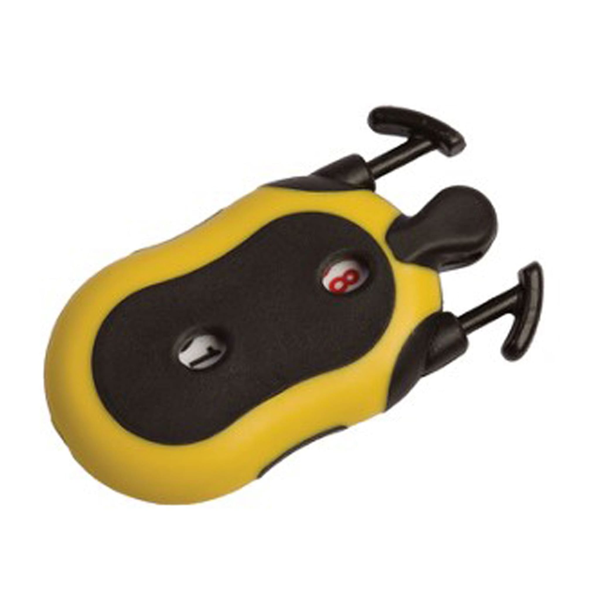 Legend Golfgear 2 Player Scorecounter