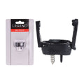Legend Golfgear Ball Pick up with Screw